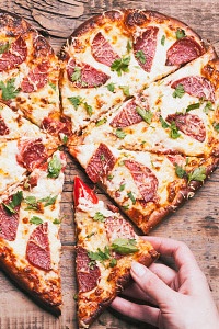 Франшиза на портал Свадьба.РФ в Вашем городе