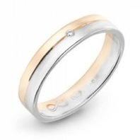 Арт. R01-WED-00024-М12241