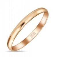 Арт. R01-R-040-200-М12247