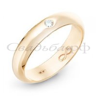 Арт. R01-WED-00015-М12406