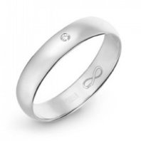 Обручальное кольцо R01-WED-00028-М12239