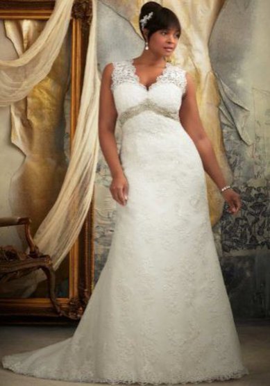 Свадебное платье К56825 - Свадебный салон Катрин