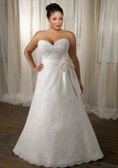 Свадебное платье К56826 - Свадебный салон Катрин