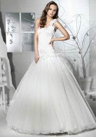 Свадебное платье В56619