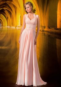 Вечернее платье К56856