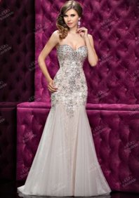 Вечернее платье К56859