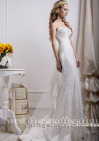 Свадебный салон Плюмаж-Л