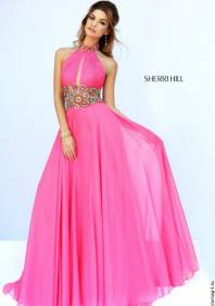 Свадебный салон Плюмаж-Л