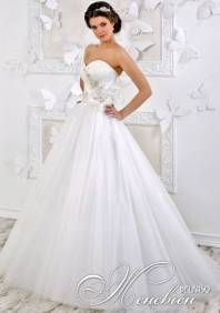 Свадебный салон Versale