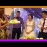 Видеооператор V.V.M Studio Pro